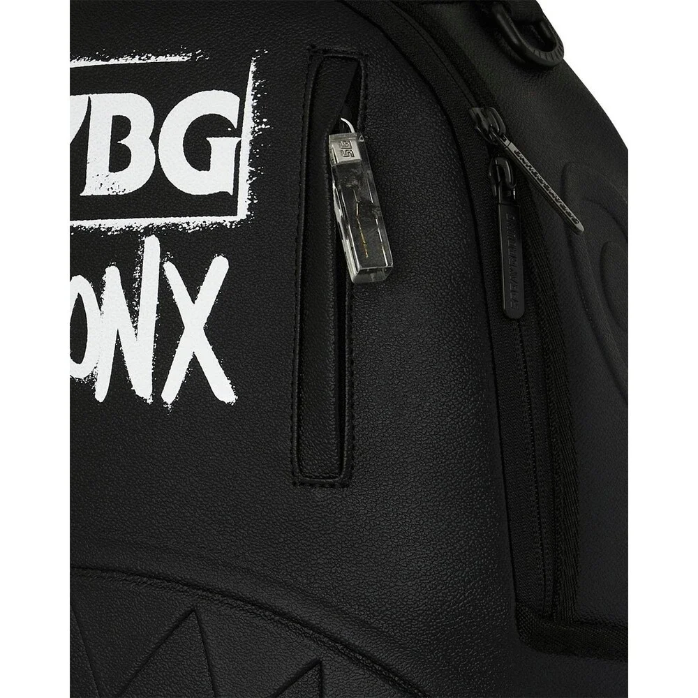 Sprayground nybg bronx